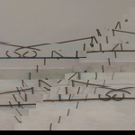  ΒΑΣΗ ΓΙΑ ΓΛΑΣΤΡΑ ΖΑΝΤΙΝΙΕΡΑ