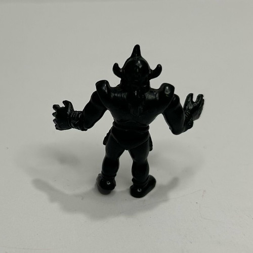 Cosmix Panosh Cornerdor alien figures used