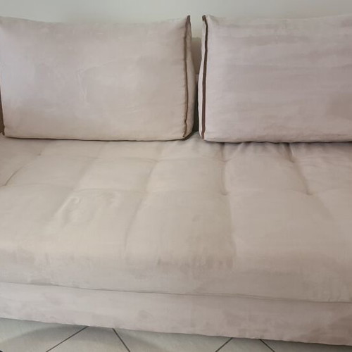 Corner multifunctional sofa Marmaridis Kea series