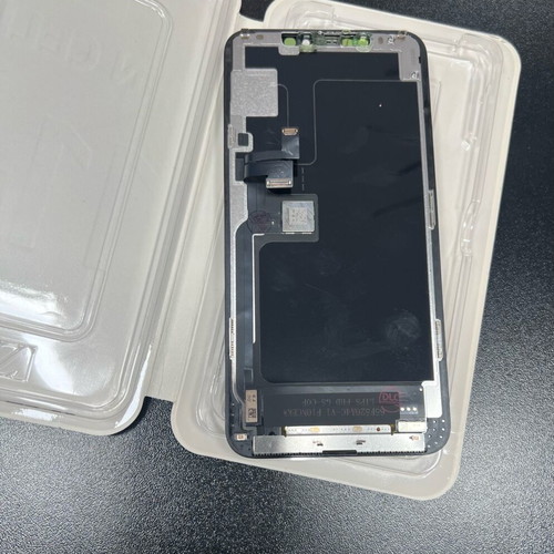iPhone 11 Pro Max LCD new, premium quality