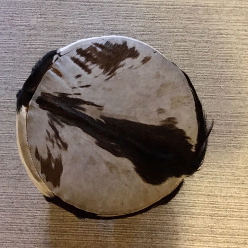 Stool used