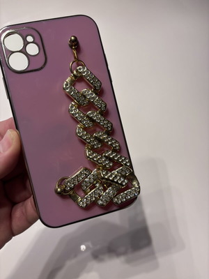 iPhone 11 case new