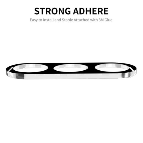 Camera Lens Tempered Glass Protector Samsung Galaxy A55 καινούργιο