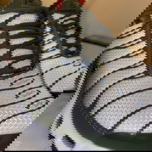 nike air max plus tn