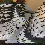 nike air max plus tn