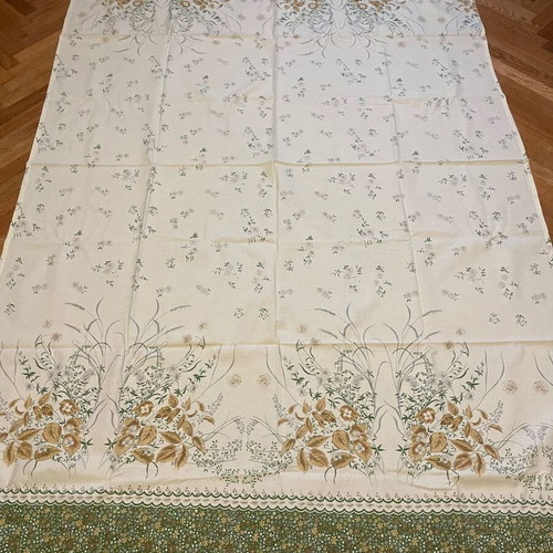 Bed Sheet Set new, unused