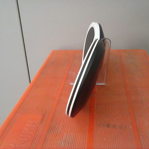 Speakers portable mp3/cd player/mobile