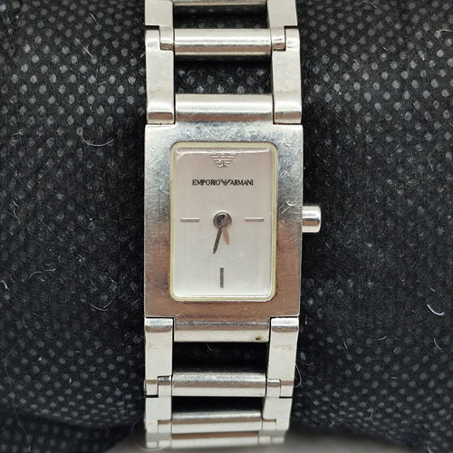 Ladies watch