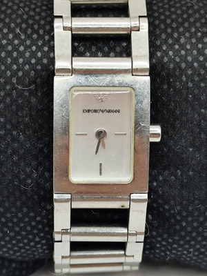 Ladies watch