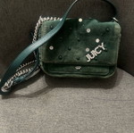 Juicy bag new