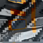  Fluke Networks LinkIQ Network Tester