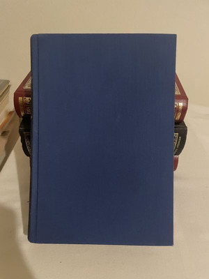 Grypari Apanta book like new