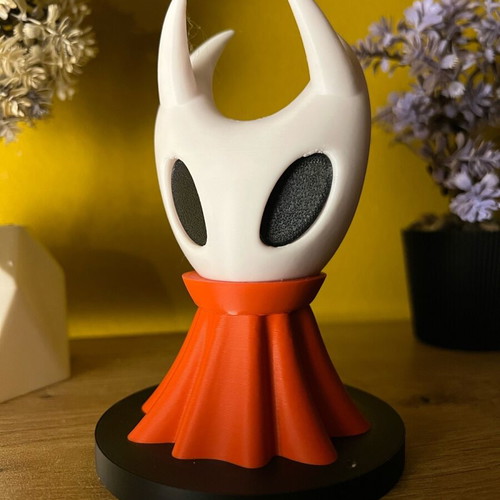 PS5 Controller Stand Silksong Hollow Knight new