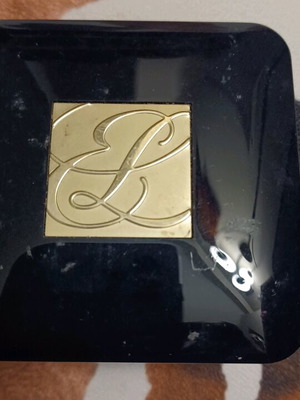Σκιές Estee Lauder καινούργιες, αχρησιμοποίητες