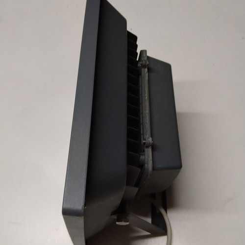 Led spotlight floodlight 70 watts 220 volt waterproof IP65
