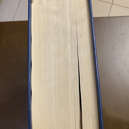Babiniotis Dictionary of Modern Greek Language, 2nd Edition 2005