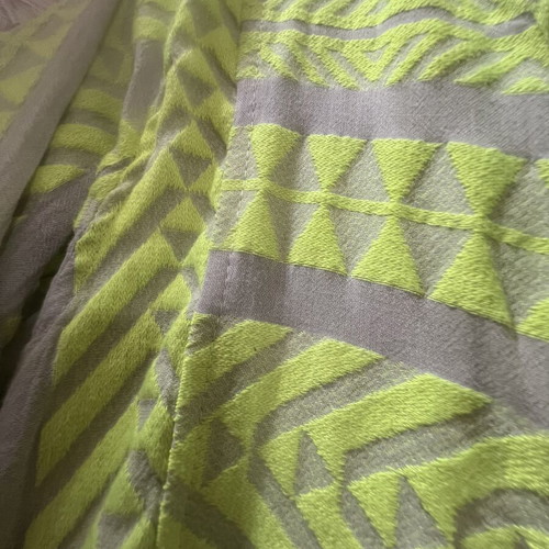Boho dress Devotion small size oversized like new