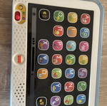 Children's tablet like new