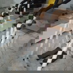  ΠΩΛΕΙΤΑΙ ΕΛΛΕΙΠΤΙΚΟ ΠΟΔΗΛΑΤΟ