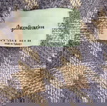  Γιλεκάκι Stadivarious - S