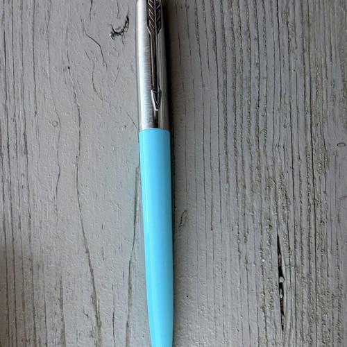 Parker Jotter ballpoint pen