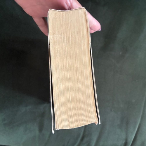 The Arctic Circle Dan Brown like new