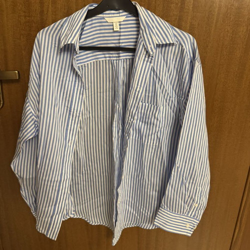 Women's clothes like new