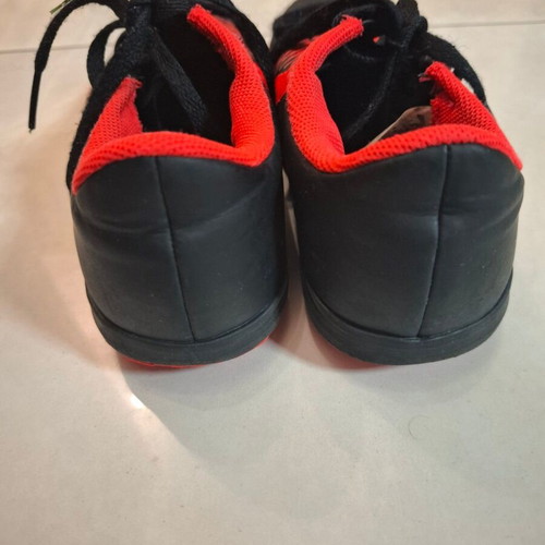 Nike Phantom Venom football shoes size 33