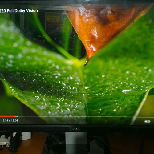 Dell 22" S2240Lc LED Backlit LCD Wide 16:9 FHD 1920x1080 excellent