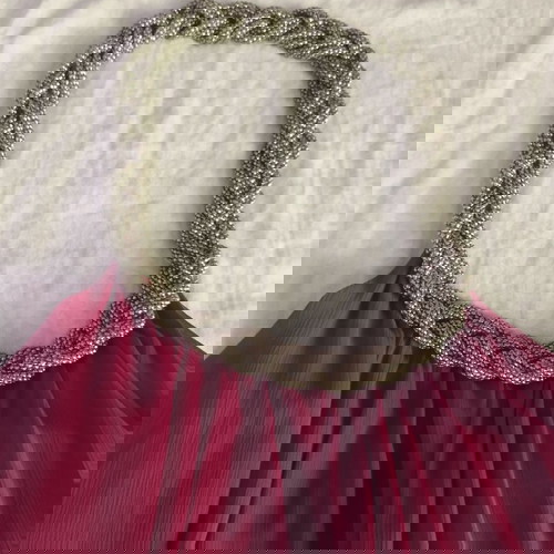 Φόρεμα
