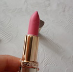 Loreal lipstick new