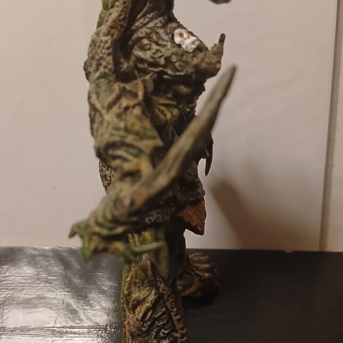 Φιγούρα Collecta Dryad 2010 Mythical Creatures & Soldiers