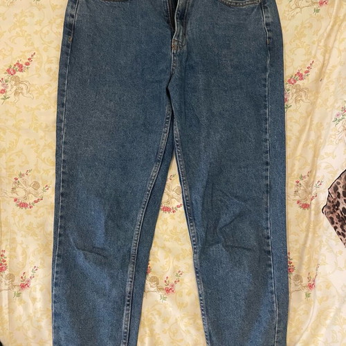 Bershka jean like new, size S / 36 / 8