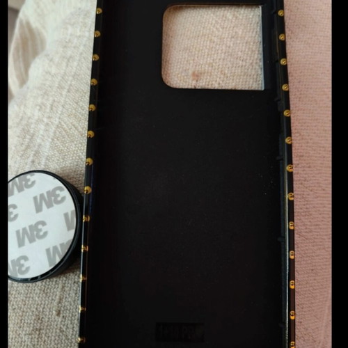 OnePlus 10 Pro phone case Queen luxury style new