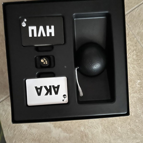 Tic Tac Boom board game by AS Games like new