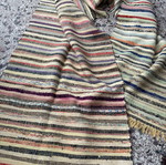 Handmade Rug
