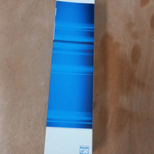 Philips Master HPI-T Plus 250W lamp new