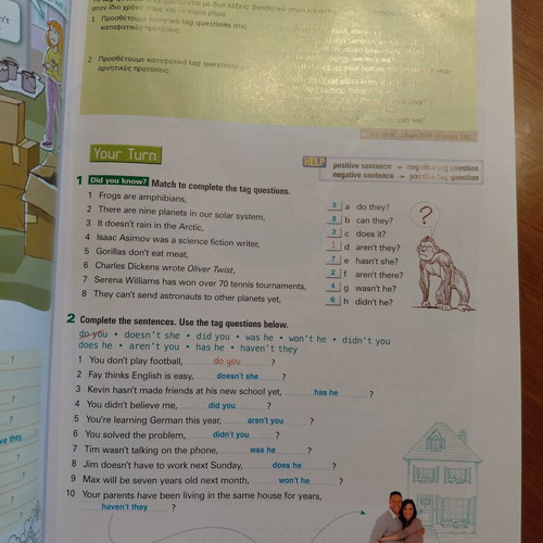 Burlington Webkids 3 Teacher's Book Set New, 4 Books
