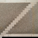  Διάδρομος 2,18×0,67 εκ.