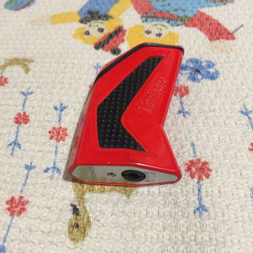 Marlboro lighter like new
