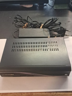 DVD Video Player DP132 LG used, good condition