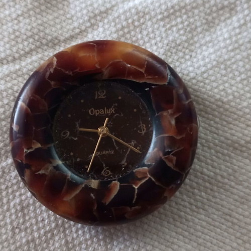 Women's watches used set of two