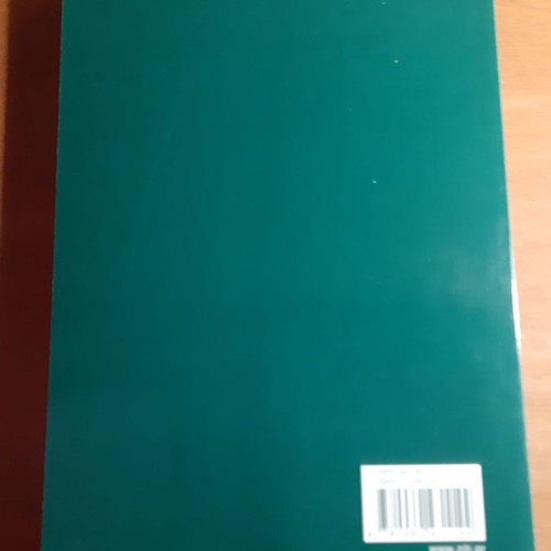 Statistical Inference used, volume 1 Estimation