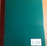 Statistical Inference used, volume 1 Estimation