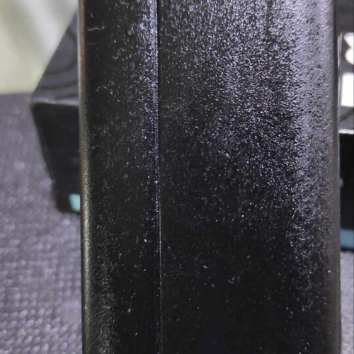 Evic-VTC Mini used black vape mod by Joyetech