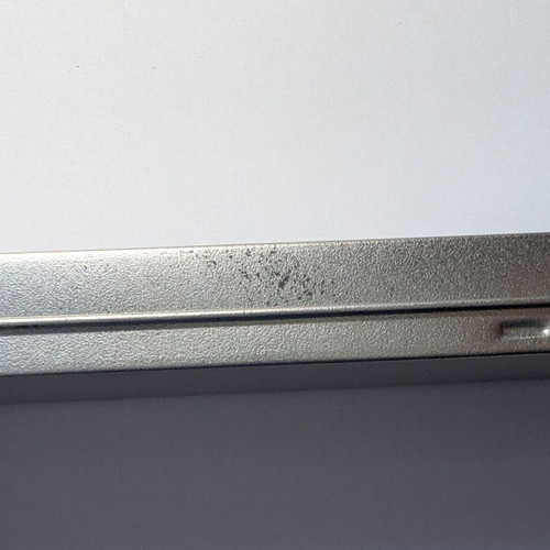 Artpen Rotring M fountain pen new in box