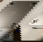ζυγαριά