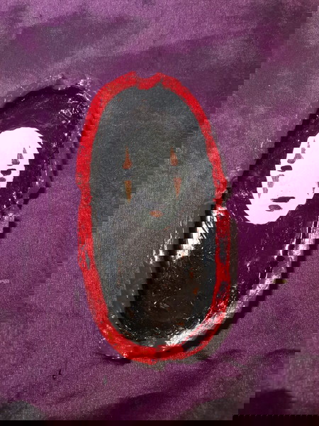 τασακι no face