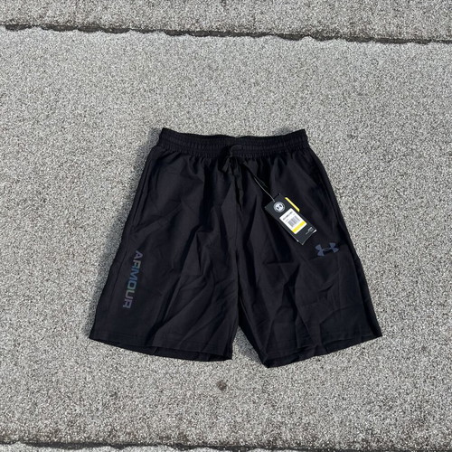 Under Armour men's sportswear set