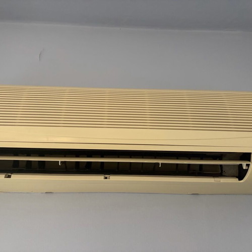 Daewoo air conditioner 9000 BTU